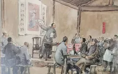 昌平如何约到鸡公司/昌平咋约得便宜的鸡怎么约/约的鸡公司gdf