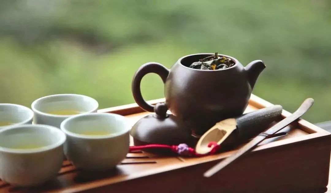 昌平喝茶最新的联系方式