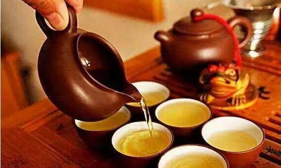 昌平24小时上门的好茶及服务发生的